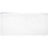 Mesoft Kompressen 10x20cm Unsteril 100 Stück
