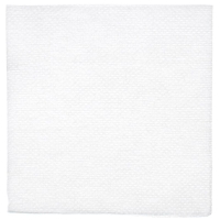 Mesoft Kompressen 10x10cm 100 Stück