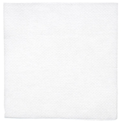 Mesoft Kompressen 10x10cm 100 Stück