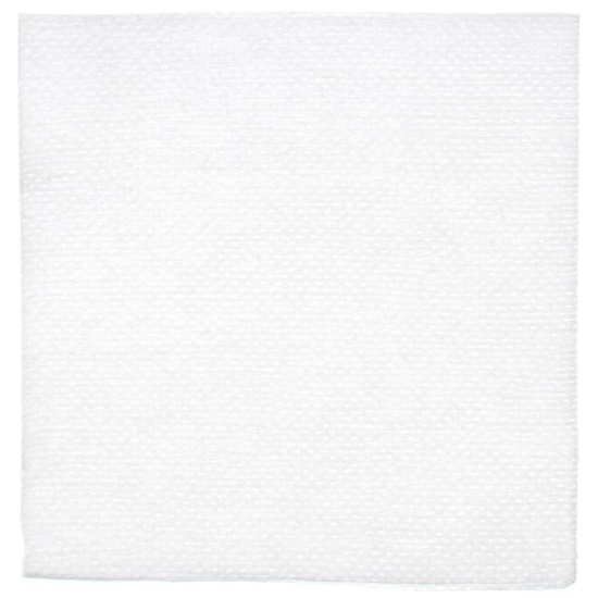 Mesoft Kompressen 10x10cm 100 Stück buy online