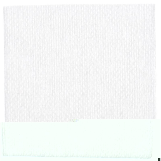 Mesoft Kompressen 7.5x7.5cm Unsteril 100 Stück buy online