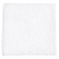 Mesoft Nw Kompressen 5x5cm Unsteril 100 Stück