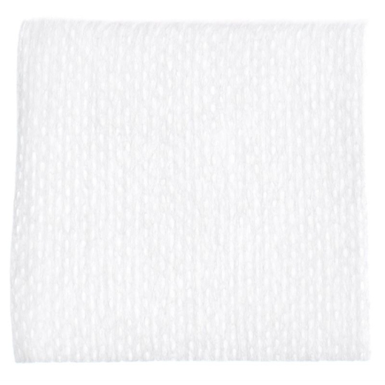 Mesoft Nw Kompressen 5x5cm Unsteril 100 Stück buy online