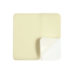 Askina Transorbent Wundauflage 15x15cm 5 Stück