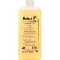 Reina Schmierseife Flüssig 1L
