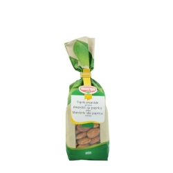 Issro Paprikamandeln Beutel 200g