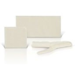 Kaltostat Kompressen 15x25cm Steril 10 Stück