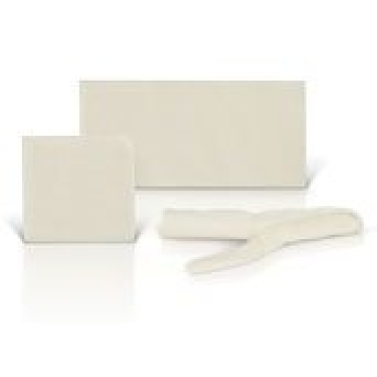 Kaltostat Kompressen 15x25cm Steril 10 Stück buy online