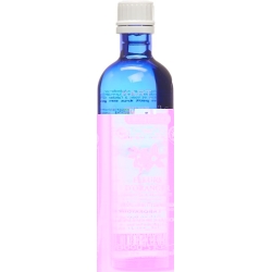 Kart Orangenblüten Wasser 200ml