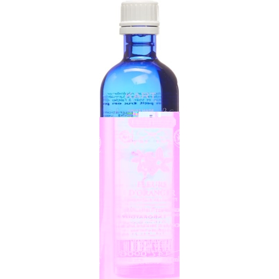 Kart Orangenblüten Wasser 200ml buy online