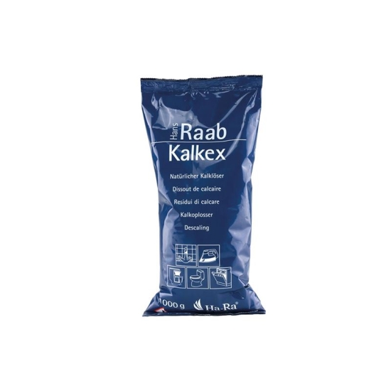 Ha Ra Kalkex Nachfüllbeutel 1kg buy online