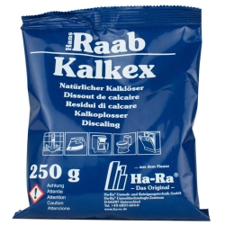 Ha Ra Kalkex Nachfüllbeutel 250g