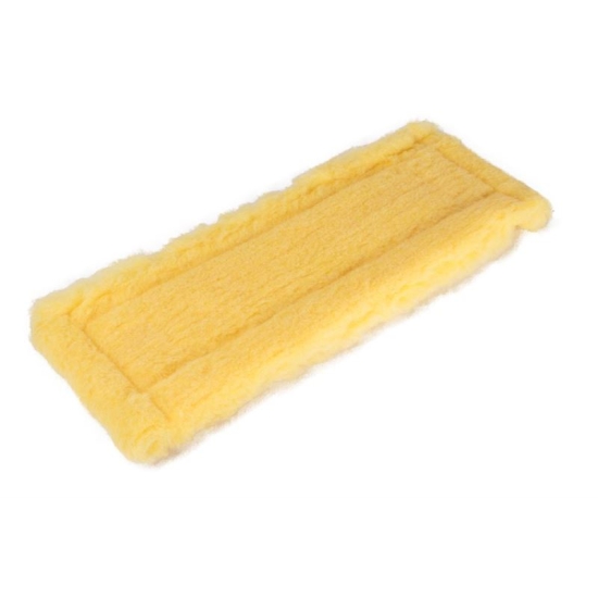Ha Ra Trockenfaser 30cm Gelb buy online