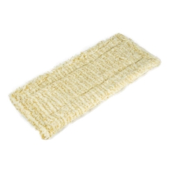 Ha Ra Nassfaser 30cm Spezial Grün