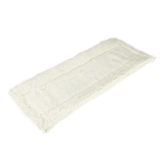 Ha-Ra Wet Fiber 30cm White Short buy online
