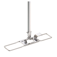 Ha Ra Bodenexpress 30cm Halter + Stiel
