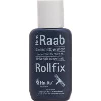 Ha Ra Rollfix 75ml