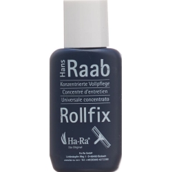 Ha Ra Rollfix 75ml