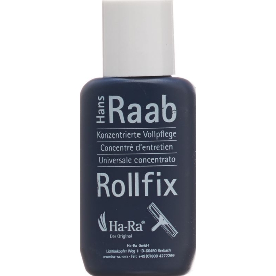 Ha Ra Rollfix 75ml buy online