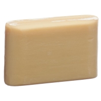 Pre Wash Gallseife 100g