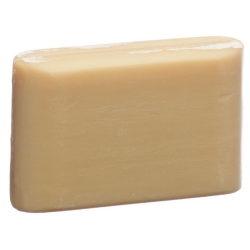 Pre Wash Gallseife 100g