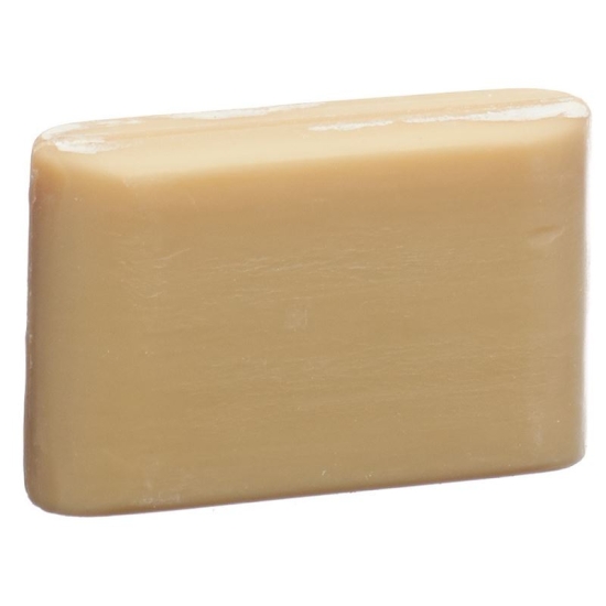 Pre Wash Gallseife 100g buy online