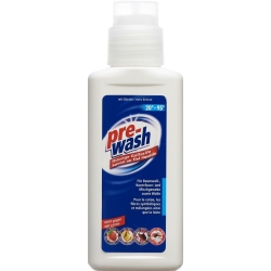 Pre Wash Gallseife 250ml