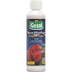 Gesal Rosen Pilzschutz Forte 250ml