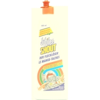 Johnsons Jubilee Shout Spray 500ml