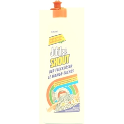 Johnsons Jubilee Shout Spray 500ml