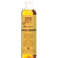 Kern Brennesselhaarwasser O Fett Flasche 250ml