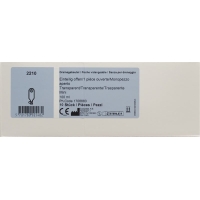 Coloplast Drainage Steril 100ml 10 Stück
