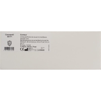 Conveen Contour Mehrkammerbeutel Steril 600ml 45cm 10 Stück