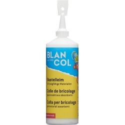 Blancol Bastel-Leim 200g