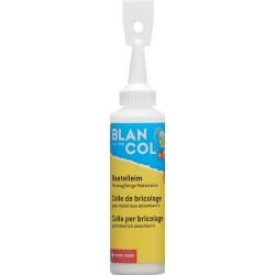Blancol Bastel-Leim 50g
