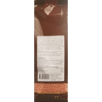 Biofarm Linsen Rot Knospe Beutel 500g