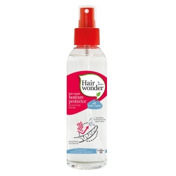 Henna Plus Hairwonder Heatcare Styl Protect 150ml