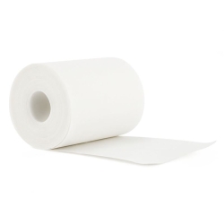 Isomed Textil Injektionspflast 1x4cm Hf 1000 Stück