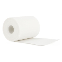 Isomed Vlies Injektionspflast 1.5x4cm Wei 1000 Stück