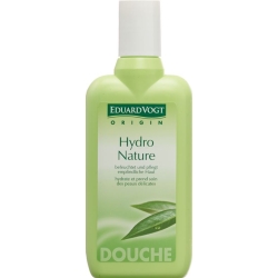 Vogt Hydro Nature Douche 200ml