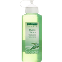 Vogt Hydro Nature Douche 1000ml