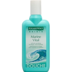 Vogt Marine Vital Douche 200ml