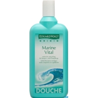Vogt Marine Vital Douche 400ml