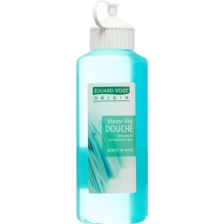 Vogt Marine Vital Douche 1000ml
