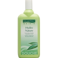 Vogt Hydro Nature Douche 400ml