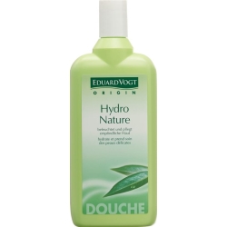 Vogt Hydro Nature Douche 400ml