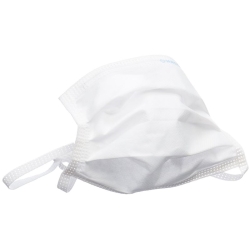 Tecnol OP Masken Sosoft Weiss Typ II Disp 50 Stück