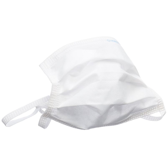 Tecnol OP Masken Sosoft Weiss Typ II Disp 50 Stück buy online