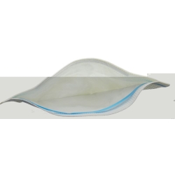 Tecnol Pcm 2000 Gelb Typ II Disp 50 Stück