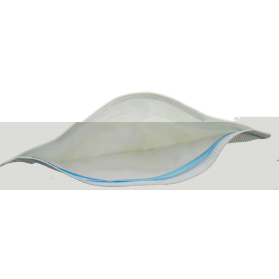 Tecnol Pcm 2000 Gelb Typ II Disp 50 Stück buy online
